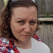 , 39 , 