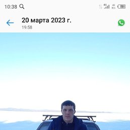 , 33, 