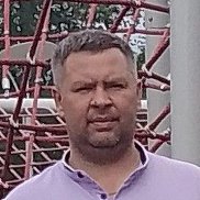 Дмитрий, 45 лет, Таганрог Дмитрий, 45 лет, Таганрог