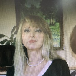 , 61, 