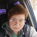 ���� �����, ���������, 48 ��� - ��������� 31 ���� 2026 � ������ ���� ����������