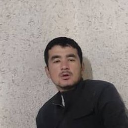 Alik, ������, 33 ����