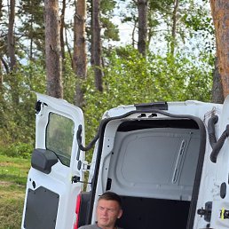 , 41, 