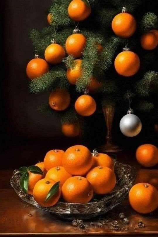 �������������� ����������, ������!