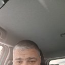 ���� ��������, ���������, 48 ��� - ��������� 4 ������� 2026