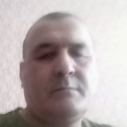 ������, �����, 60 ���