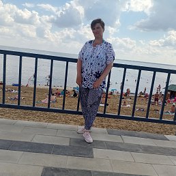, 46, 