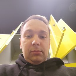 , 34, 