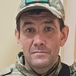 �����, ������, 36 ���