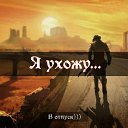 ���� ������, ������ - ��������� 10 ��� 2026 � ������ ���� ����������