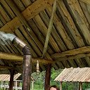 ���� �������, ��� - ��������� 10 ��� 2025 � ������ ���� ����������