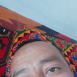 ���, �����������, 42 ����