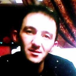 Vasif, ����, 45 ���