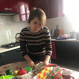 , 37,  
