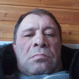 , , 45 