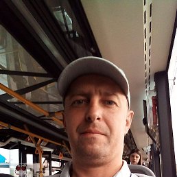 , 41, 