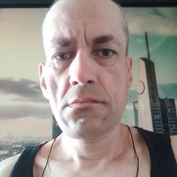 , , 43 