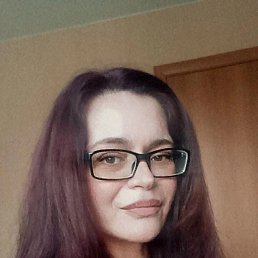 , 49, 