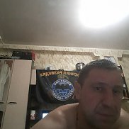 , 44 , 