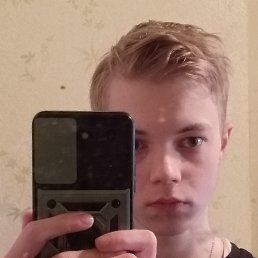 ����, 19 ���, ������