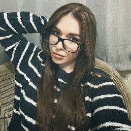 ���� ����, ���������, 21 ��� - ��������� 28 �������� 2026