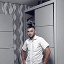 ���� �������, �����������, 31 ��� - ��������� 30 ������� 2023 � ������ ���� ����������