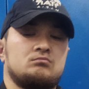 , 31 , 