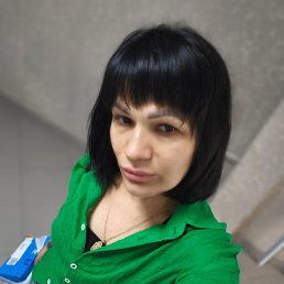 , 34, 