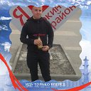 ���� Andrej, ������, 22 ���� - ��������� 11 ������� 2026