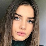 , , 