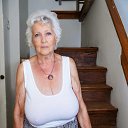 ���� ������, ������, 65 ��� - ��������� 27 ������� 2025 � ������ ���� ����������