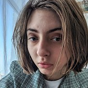 Анна, 18 лет, Мурманск Анна, 18 лет, Мурманск