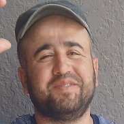 , 25 , 