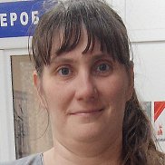 , 35 , 