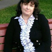 , 38 , 