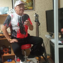 , 53, 