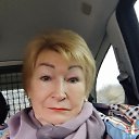 ���� �������, ������, 71 ��� - ��������� 26 ������� 2025 � ������ ���� ����������