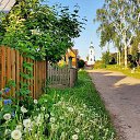 ���� ��������� ( ��������), ������� - ��������� 3 ���� 2024 � ������ ������ ��������