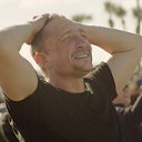 ���� �������, ������, 49 ��� - ��������� 18 ������� 2025