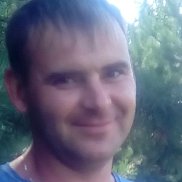 Павел, 41 год, Москва Павел, 41 год, Москва
