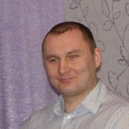 ������, 23 ����, �����