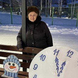 �������, ������� ������, 65 ���