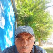 , 45 , 