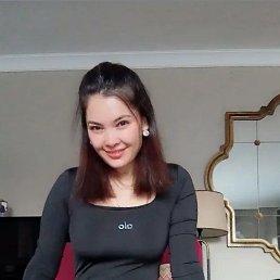 ���� ����, ������, 33 ���� - ��������� 15 ������� 2025