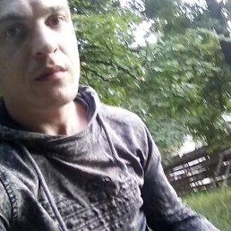 , 33, -