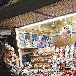 ������, �����-���������, 57 ���