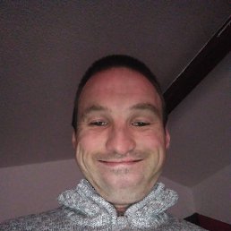 Charles, 27, 