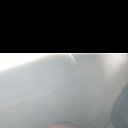 ���� ����, �����, 41 ��� - ��������� 2 ������ 2025 � ������ ���� ����������