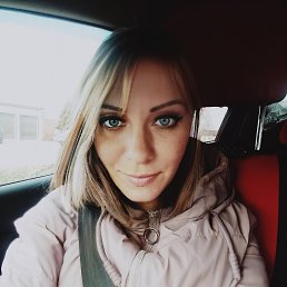 ���� �, �����������, 43 ���� - ��������� 16 ������� 2023