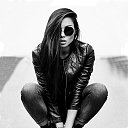 ���� �� �������, �������������������� ���-��������, 32 ���� - ��������� 4 ������ 2024